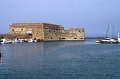 2006-04 Crete